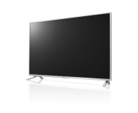 LG 42LB5700 - 1397097 - zdjęcie 2